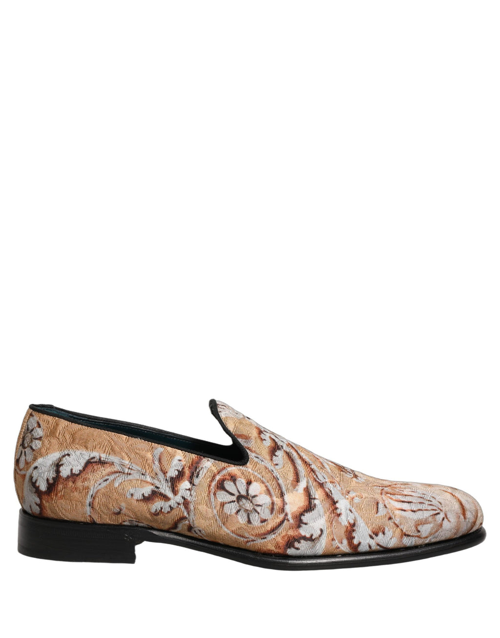 DOLCE & GABBANA loferiai
