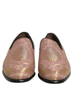 DOLCE & GABBANA loferiai
