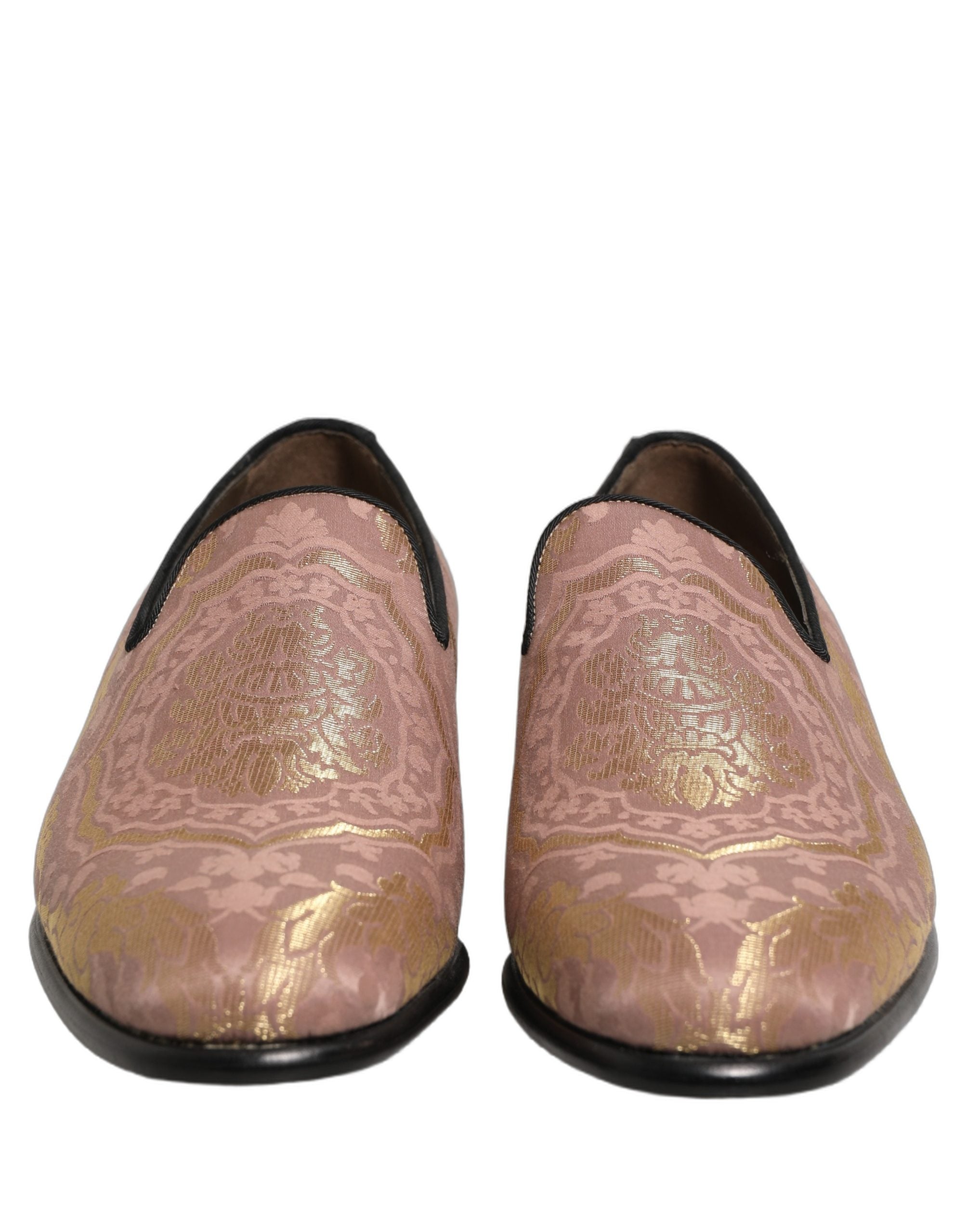 DOLCE & GABBANA loferiai