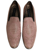 DOLCE & GABBANA loferiai