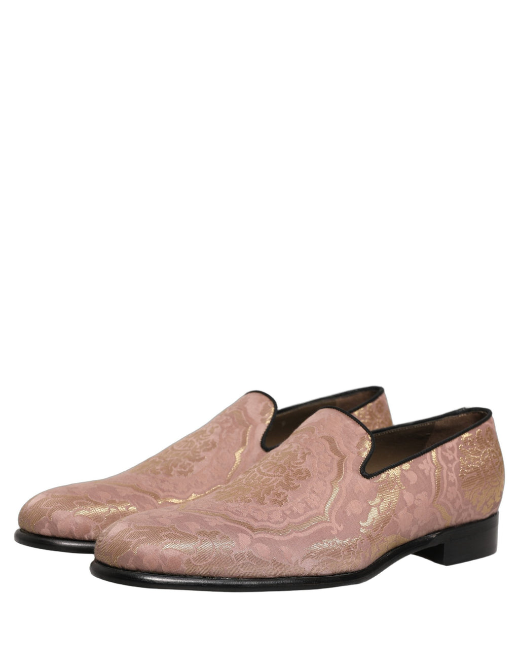 DOLCE & GABBANA loferiai