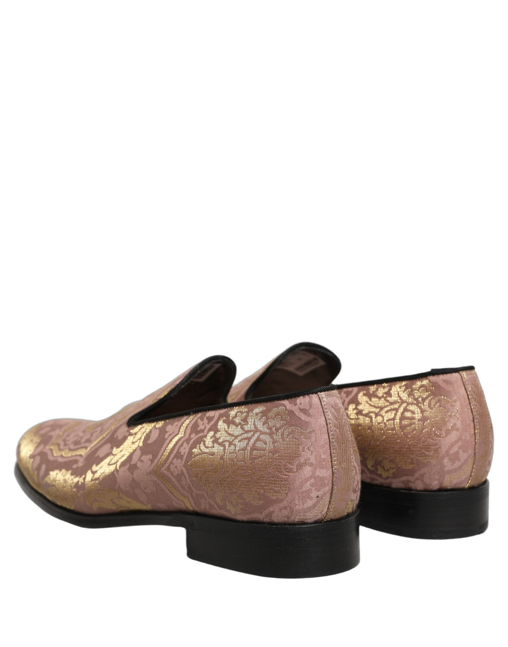 DOLCE & GABBANA loferiai