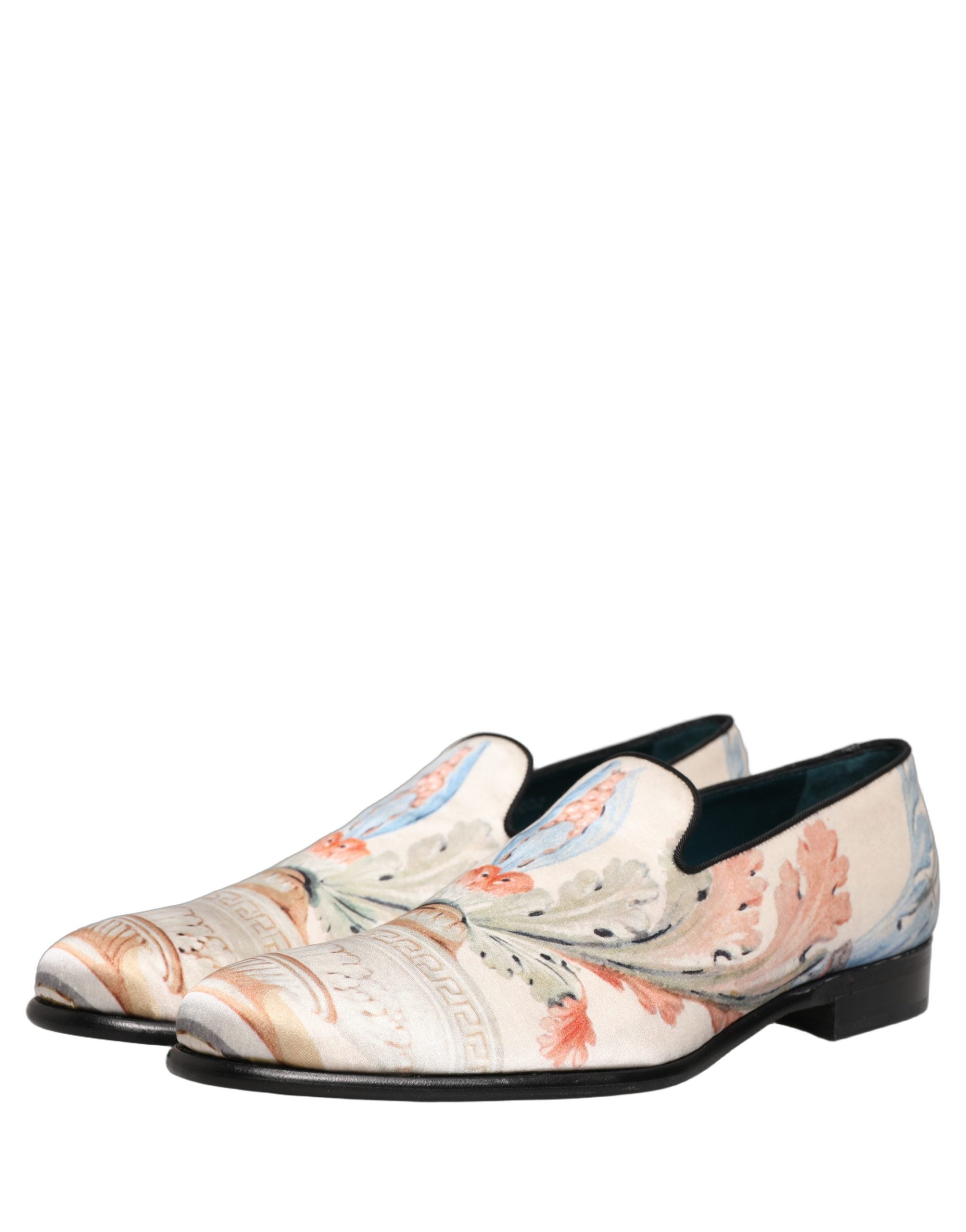 DOLCE & GABBANA loferiai
