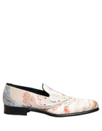 DOLCE & GABBANA loferiai