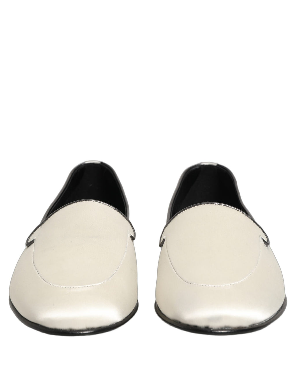 DOLCE & GABBANA loferiai