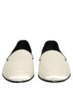 DOLCE & GABBANA loferiai