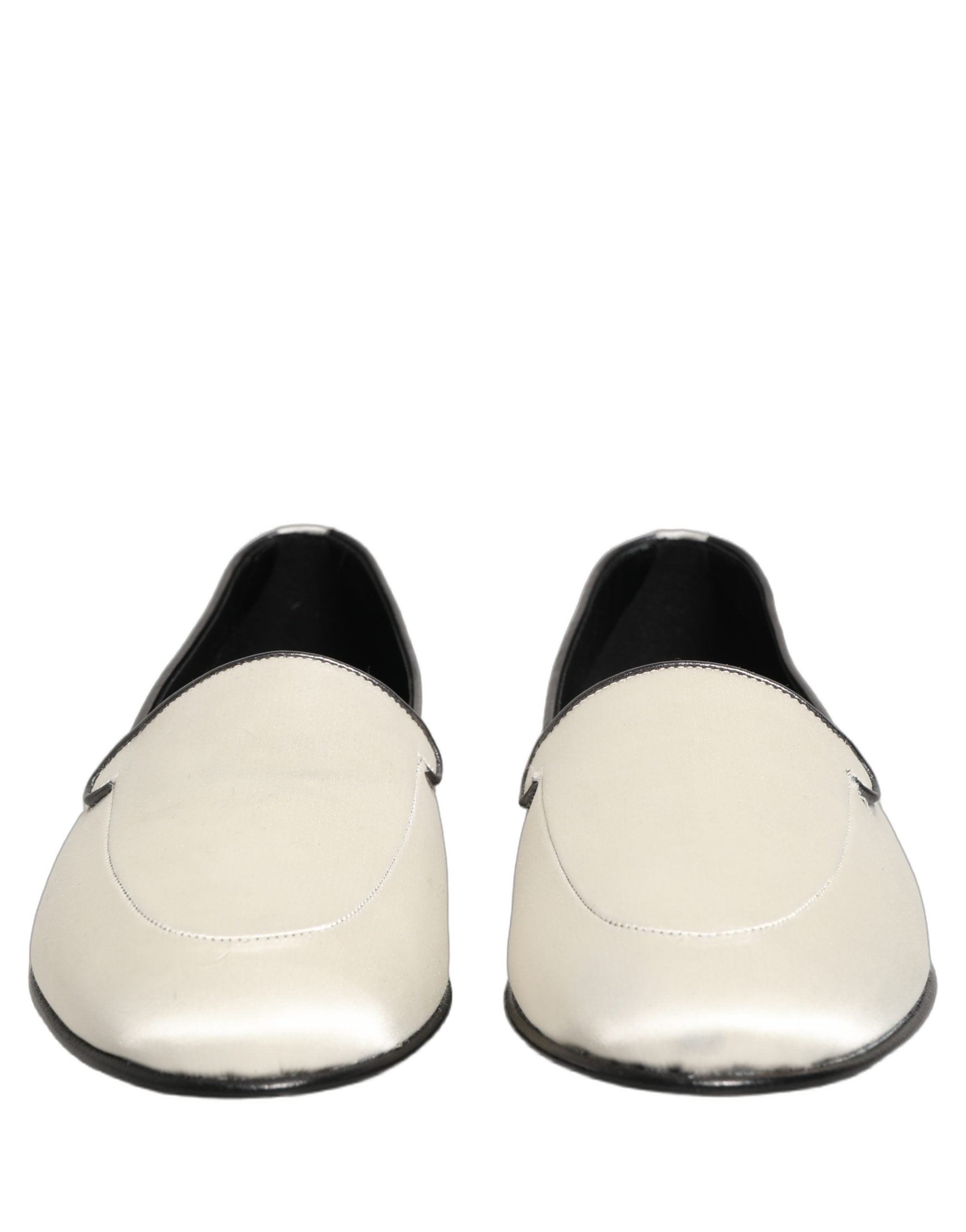 DOLCE & GABBANA loferiai