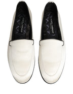 DOLCE & GABBANA loferiai