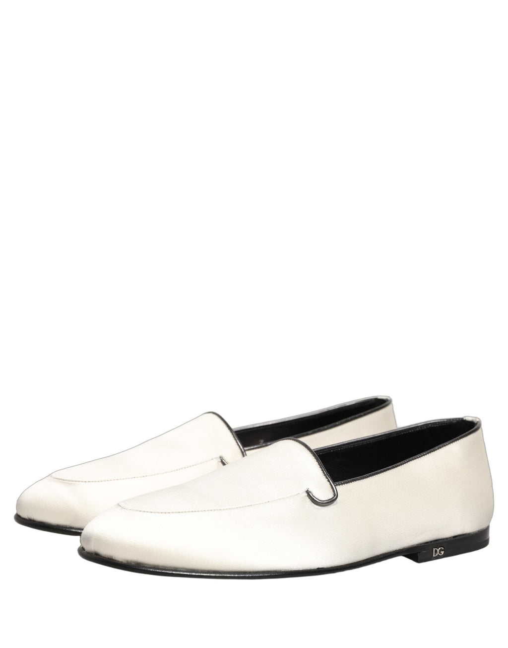 DOLCE & GABBANA loferiai