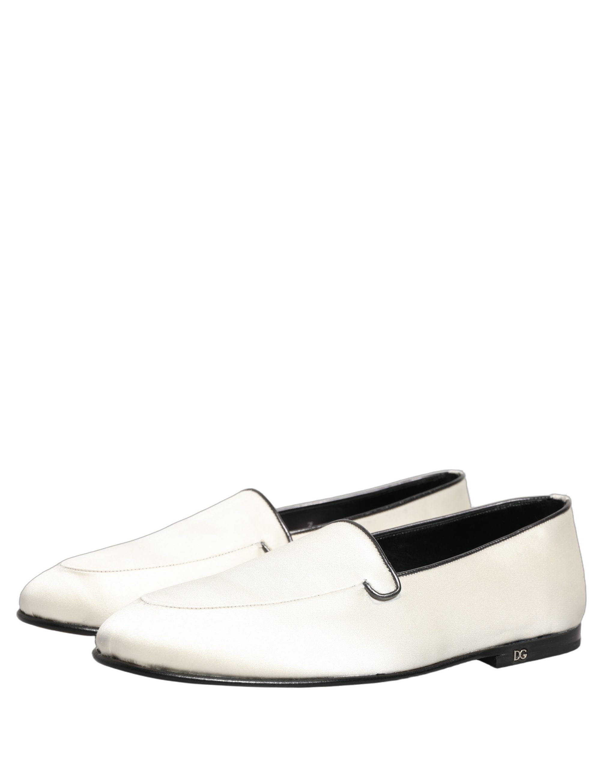 DOLCE & GABBANA loferiai