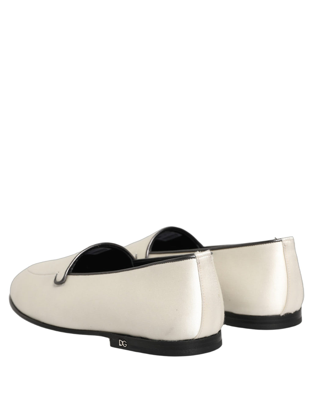 DOLCE & GABBANA loferiai