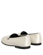 DOLCE & GABBANA loferiai