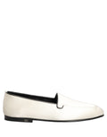 DOLCE & GABBANA loferiai