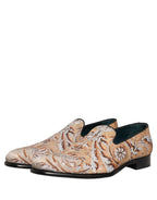 DOLCE & GABBANA loferiai