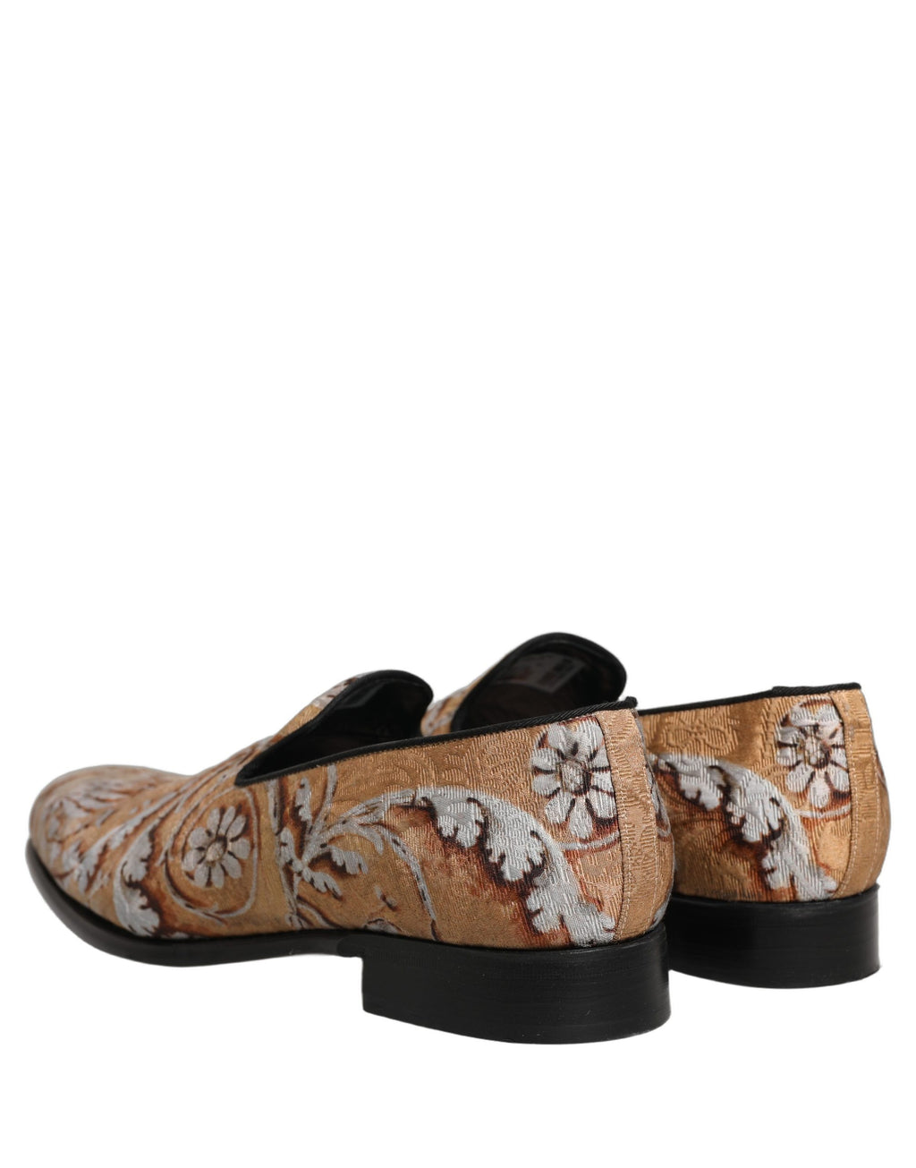 DOLCE & GABBANA loferiai