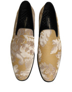 DOLCE & GABBANA loferiai