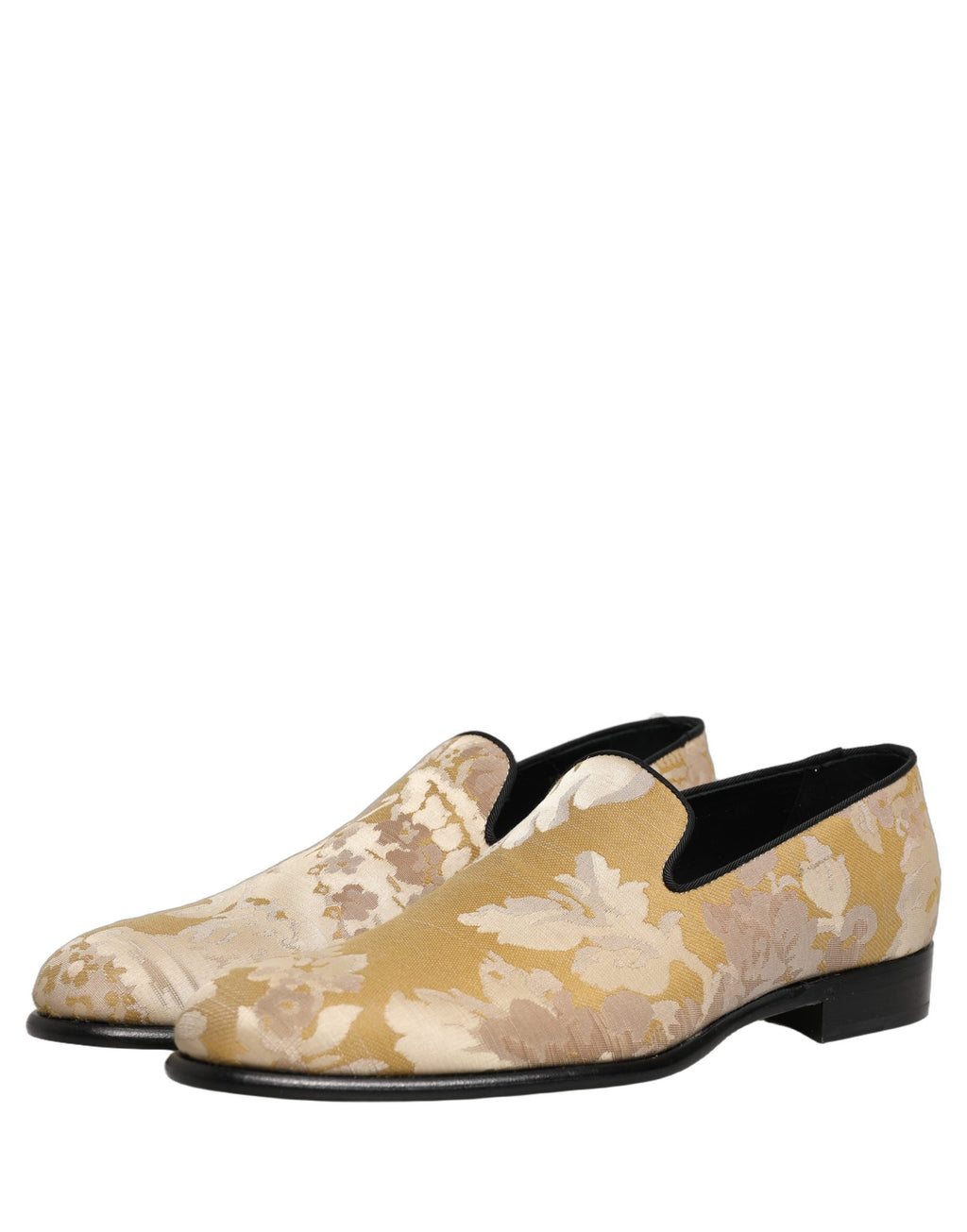DOLCE & GABBANA loferiai