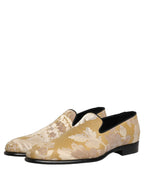 DOLCE & GABBANA loferiai