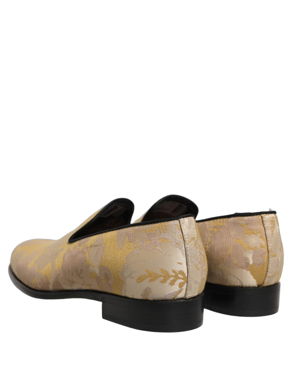 DOLCE & GABBANA loferiai