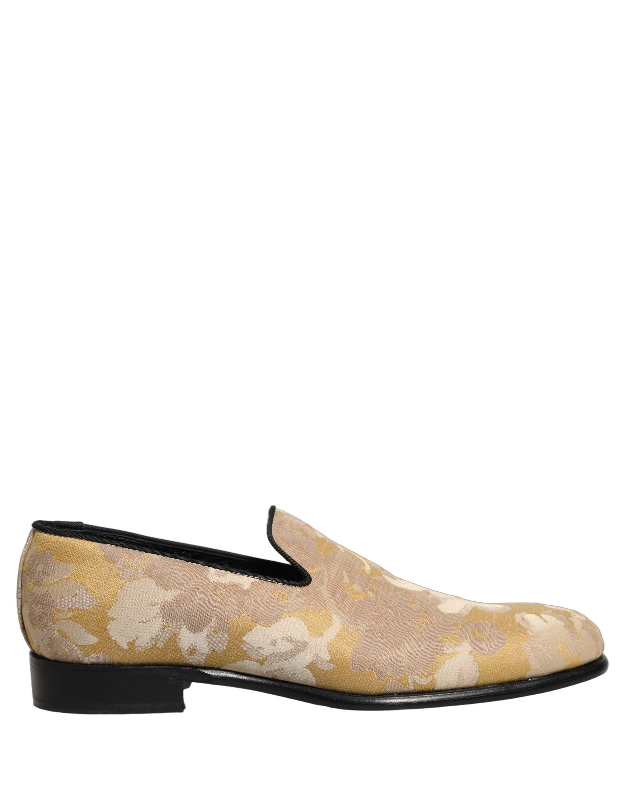 DOLCE & GABBANA loferiai