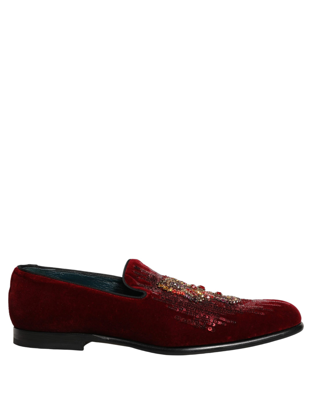 DOLCE & GABBANA loferiai