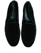 DOLCE & GABBANA loferiai
