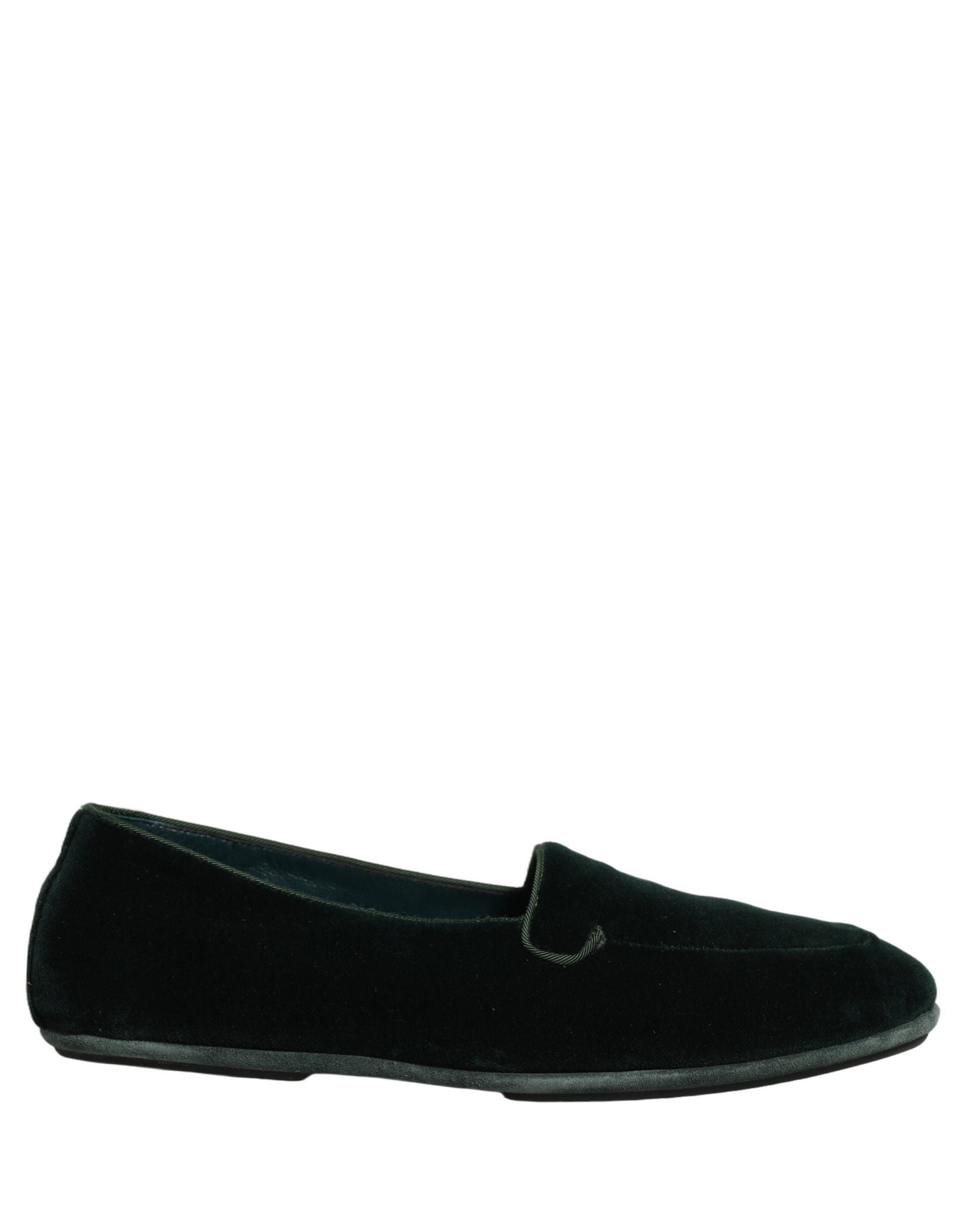DOLCE & GABBANA loferiai