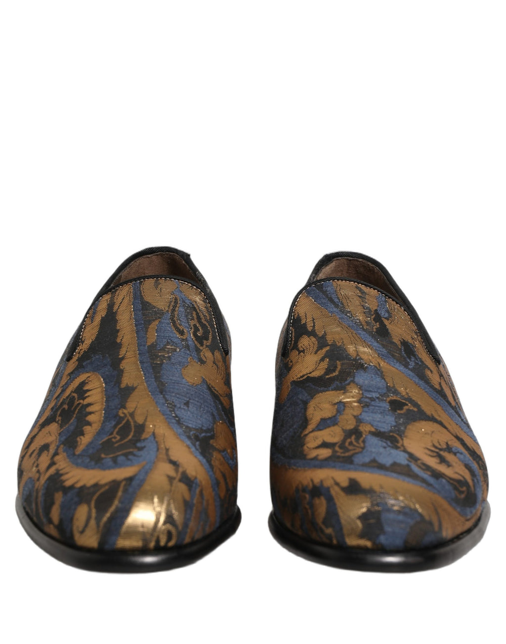 DOLCE & GABBANA loferiai