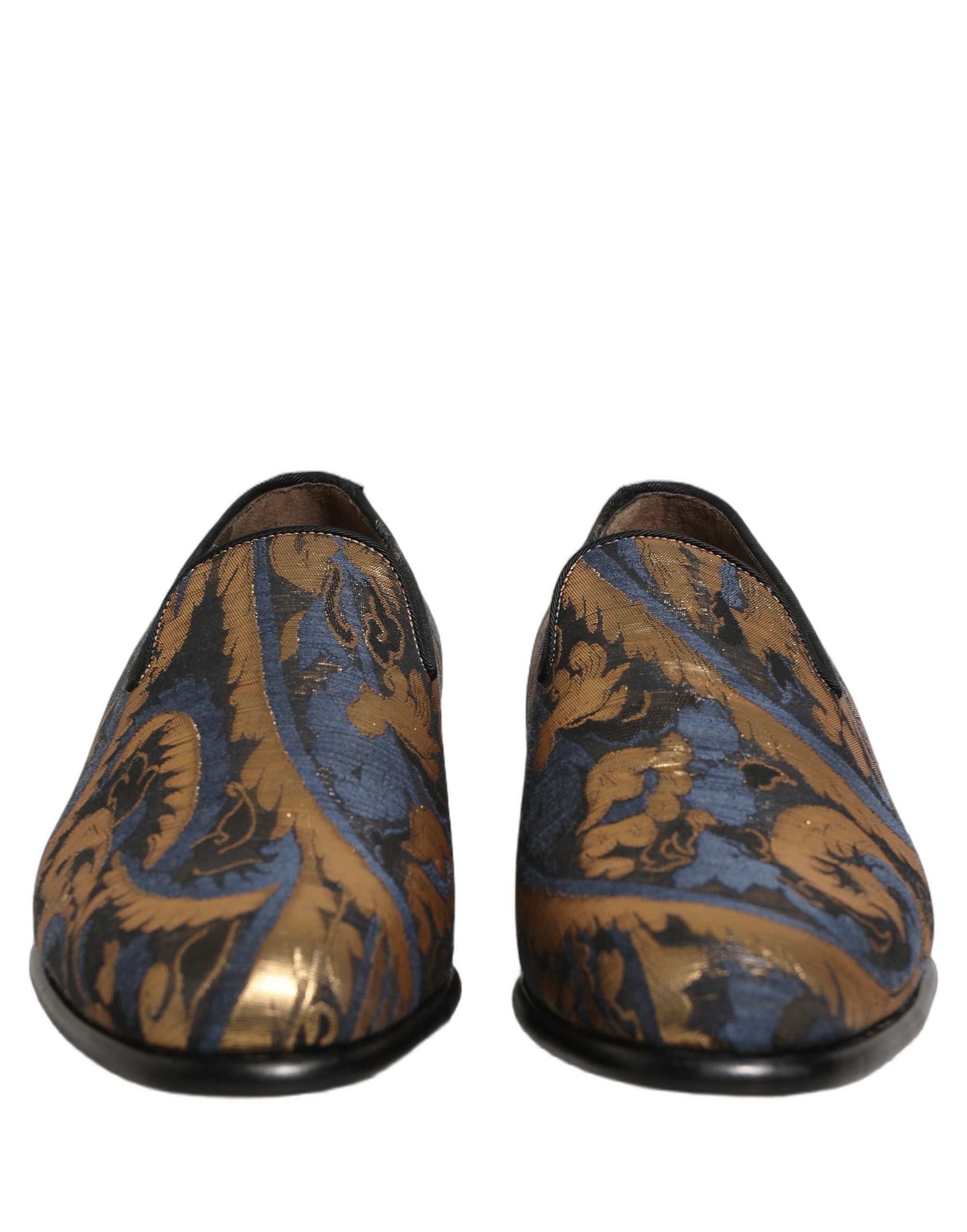 DOLCE & GABBANA loferiai