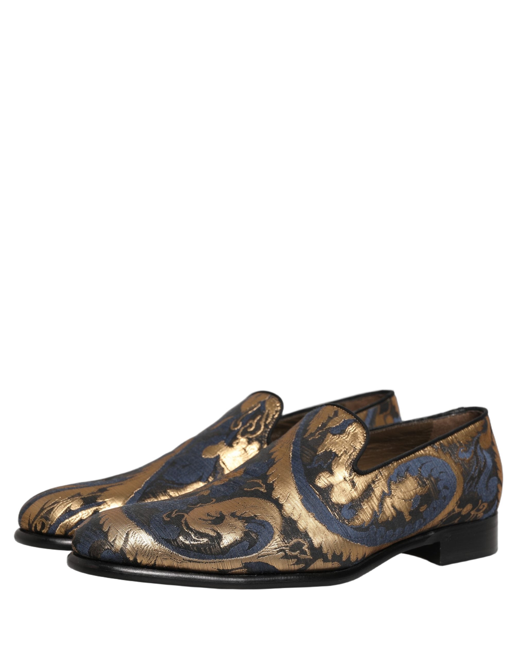 DOLCE & GABBANA loferiai