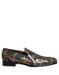 DOLCE & GABBANA loferiai