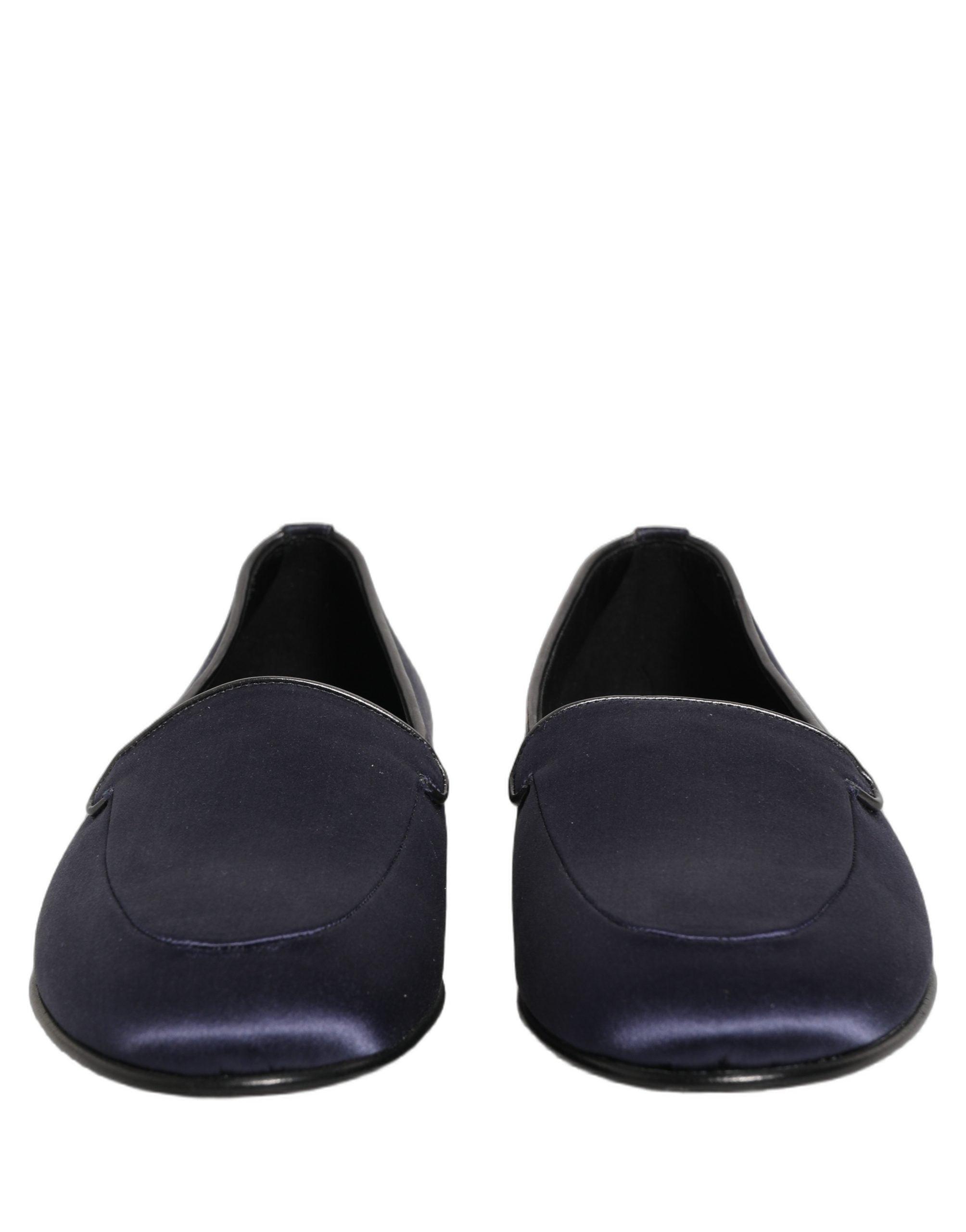 DOLCE & GABBANA loferiai
