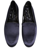 DOLCE & GABBANA loferiai