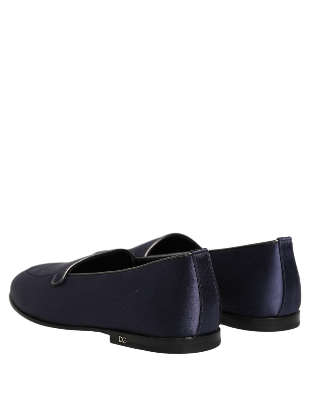 DOLCE & GABBANA loferiai