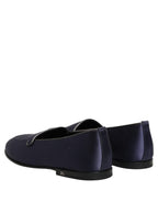 DOLCE & GABBANA loferiai