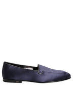 DOLCE & GABBANA loferiai