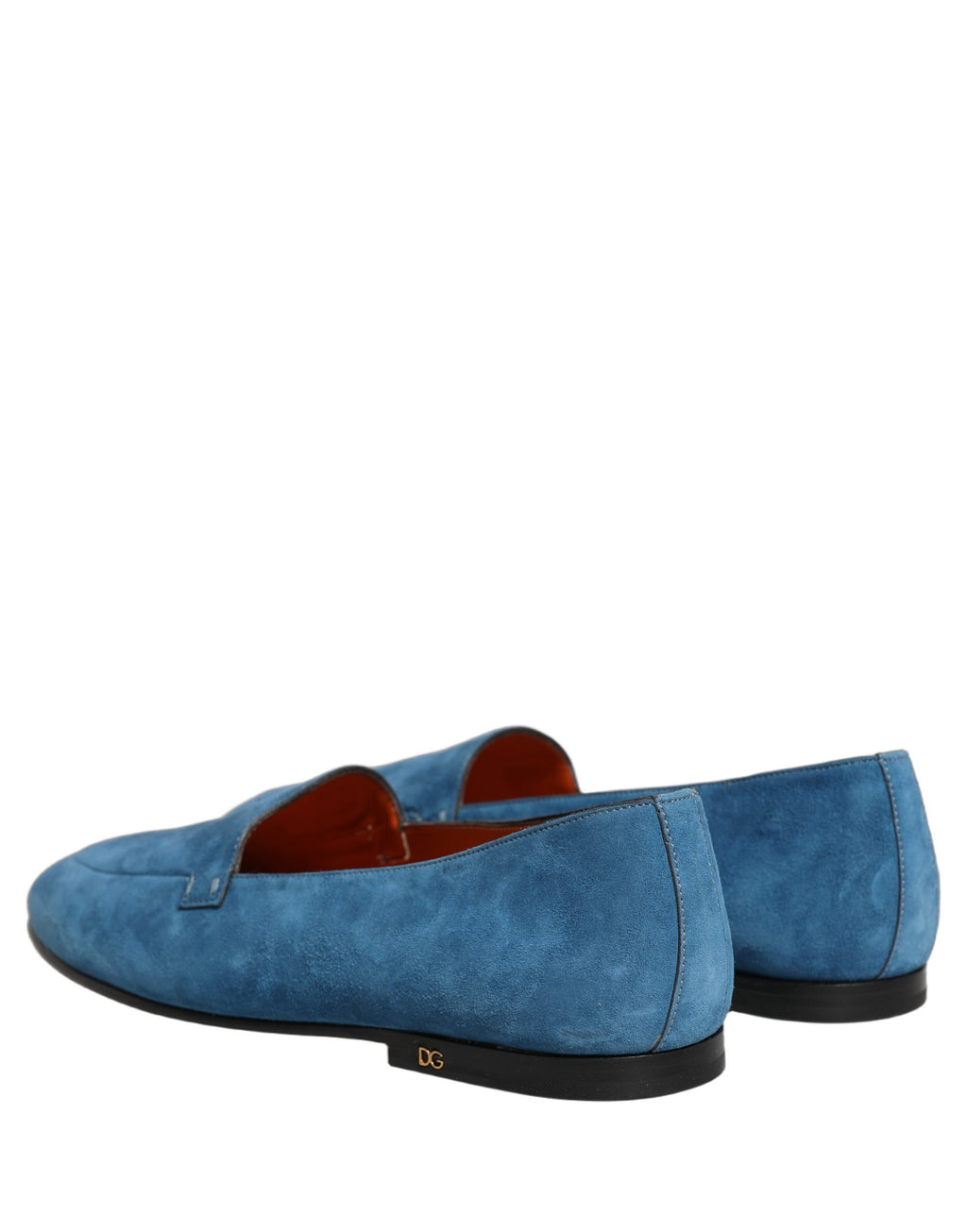 DOLCE & GABBANA loferiai