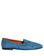 DOLCE & GABBANA loferiai