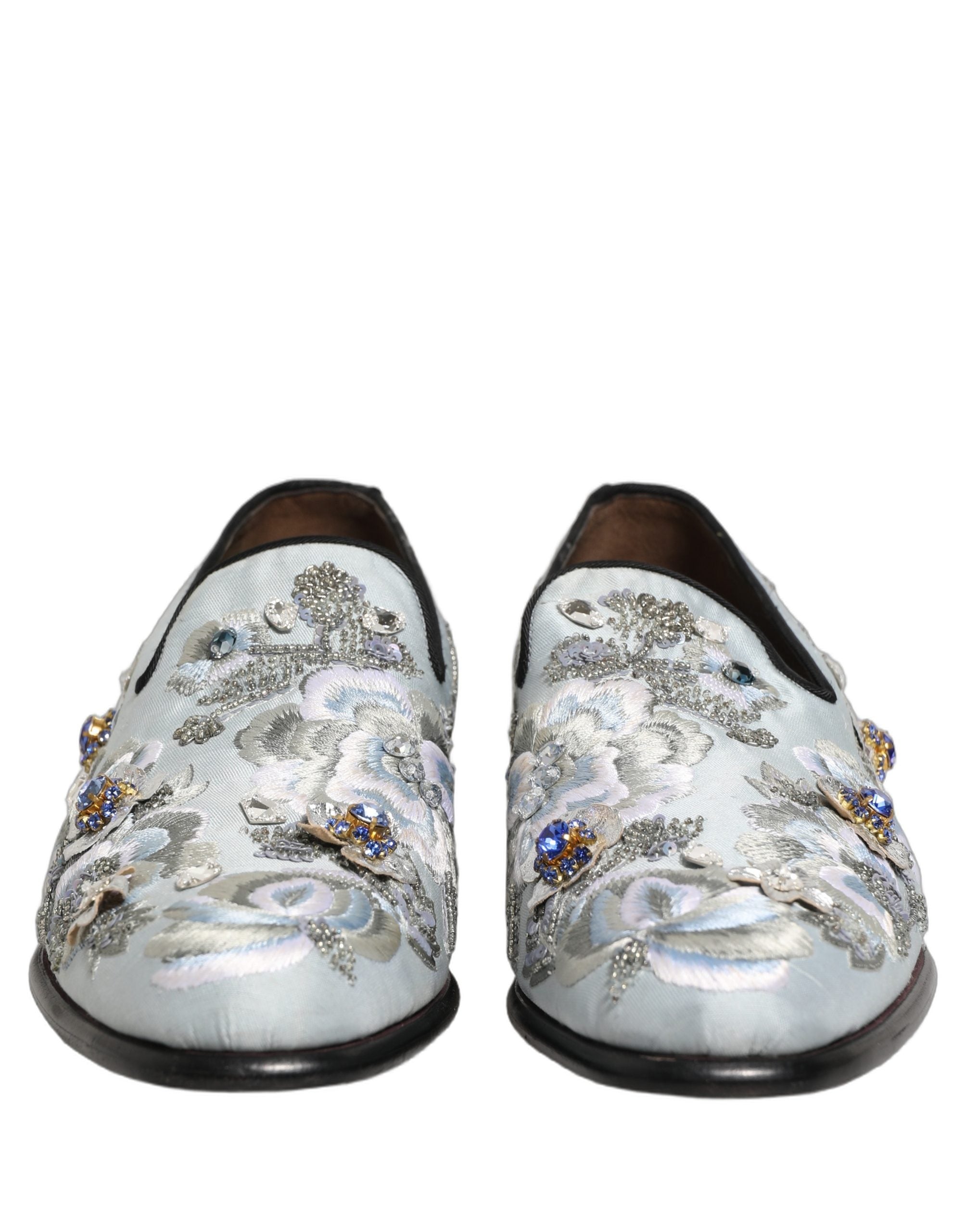 DOLCE & GABBANA loferiai
