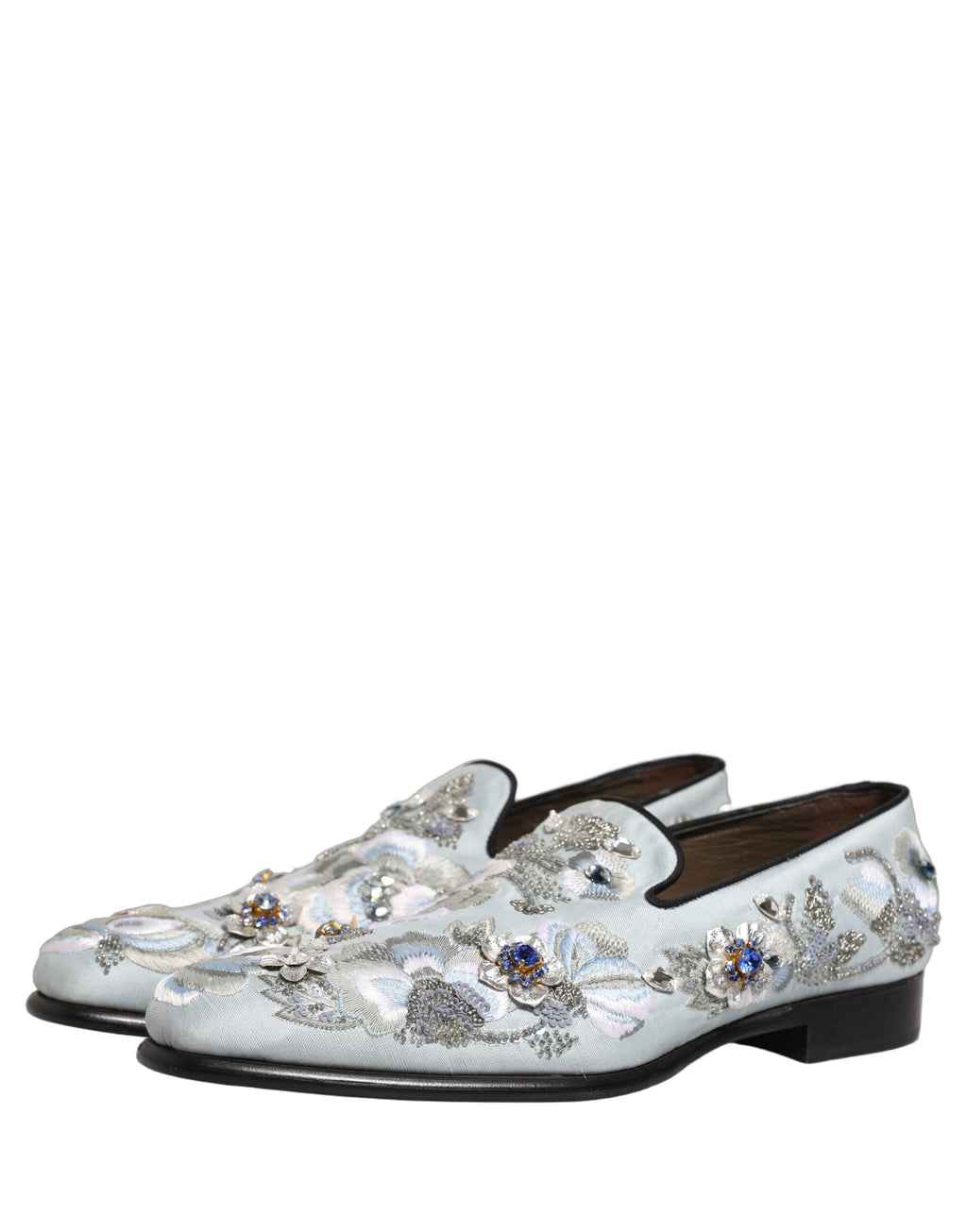 DOLCE & GABBANA loferiai