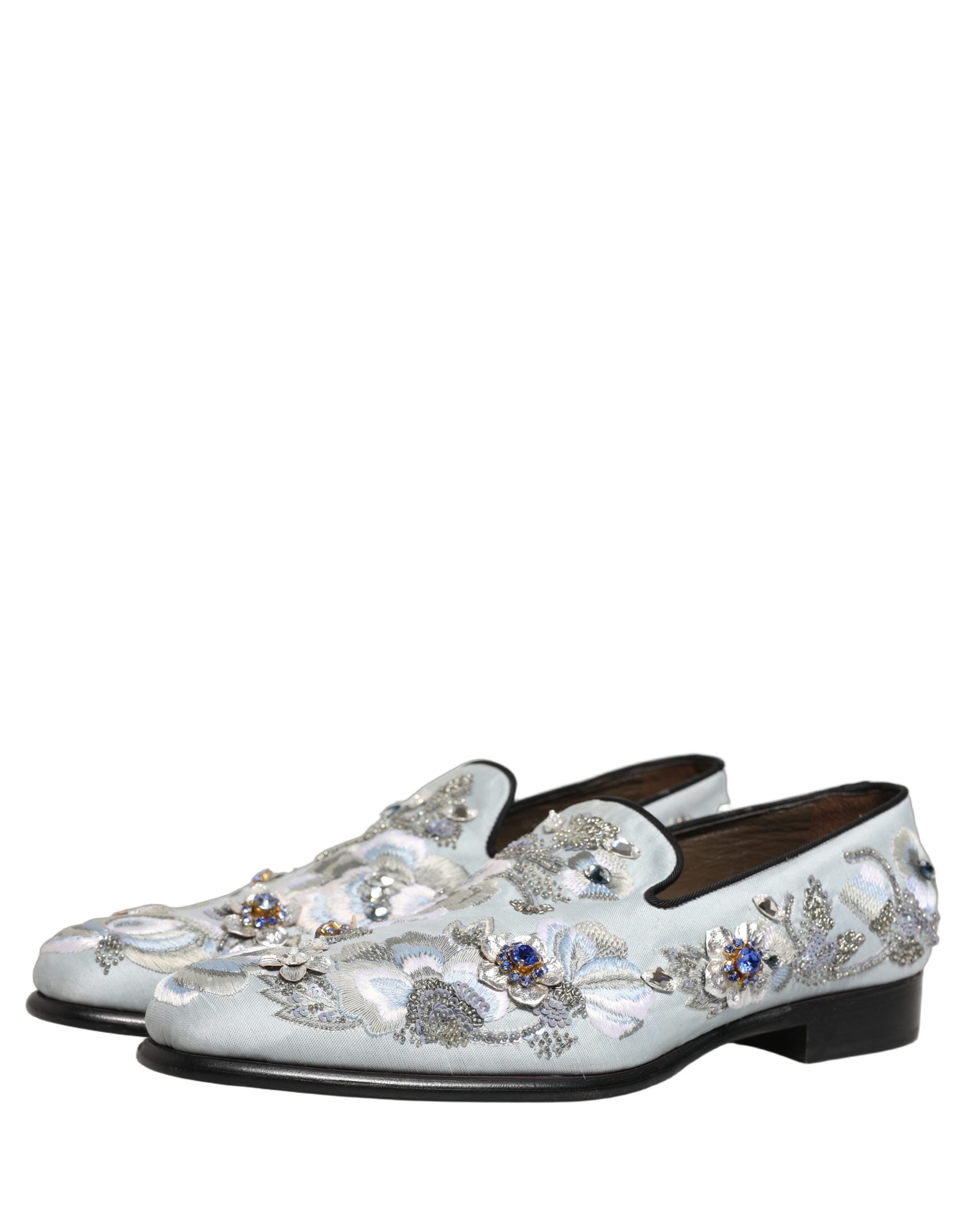 DOLCE & GABBANA loferiai