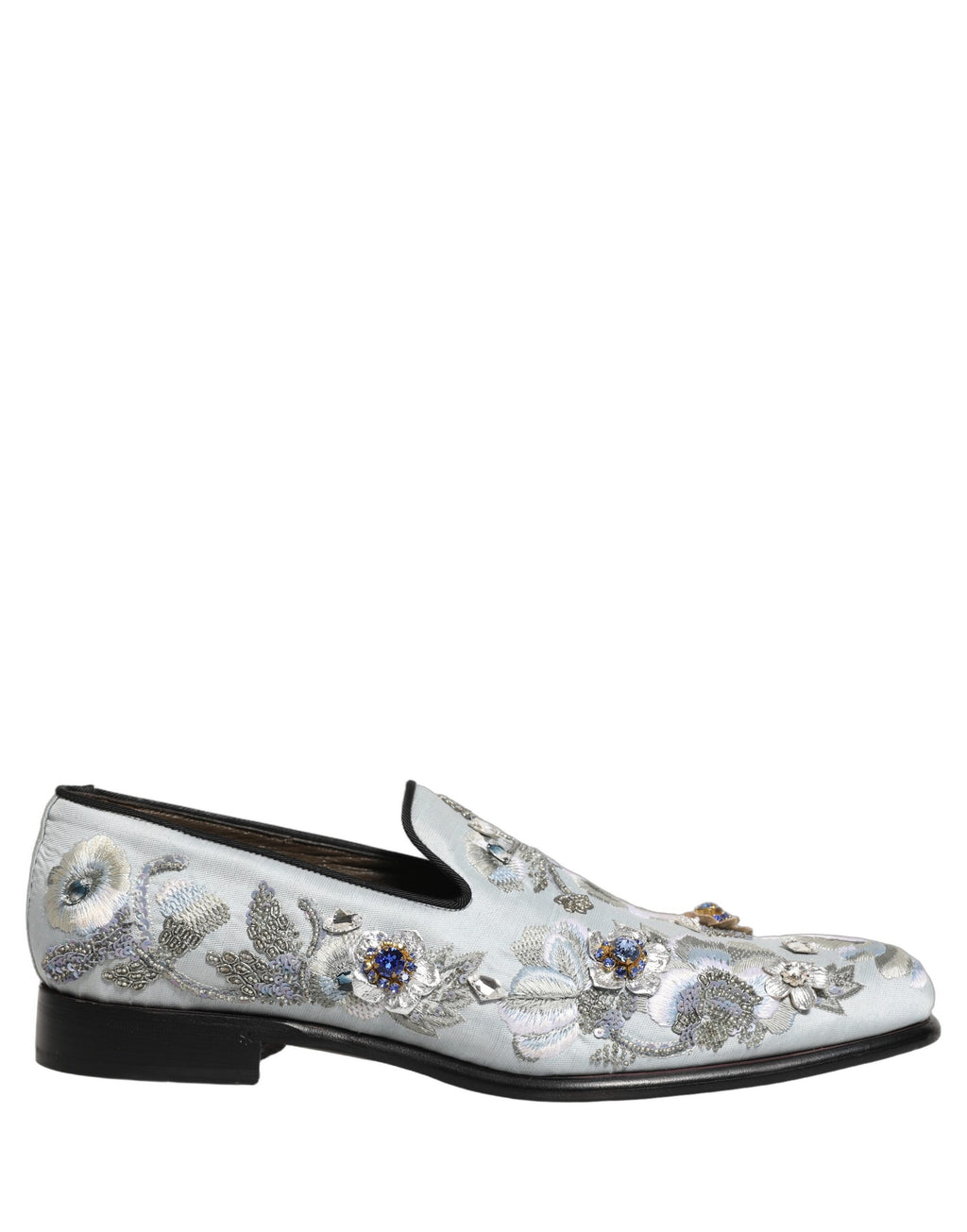 DOLCE & GABBANA loferiai