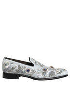 DOLCE & GABBANA loferiai