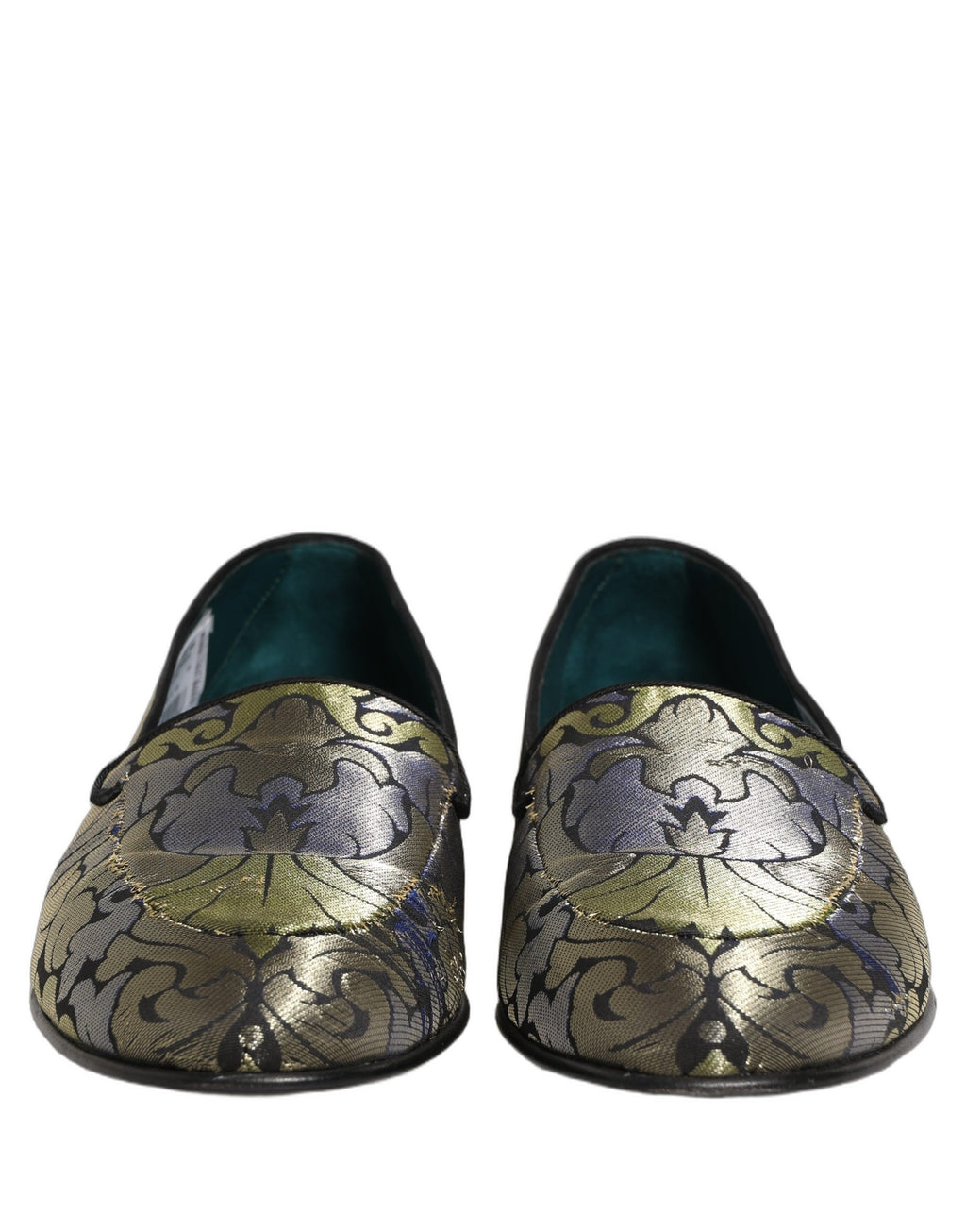 DOLCE & GABBANA loferiai