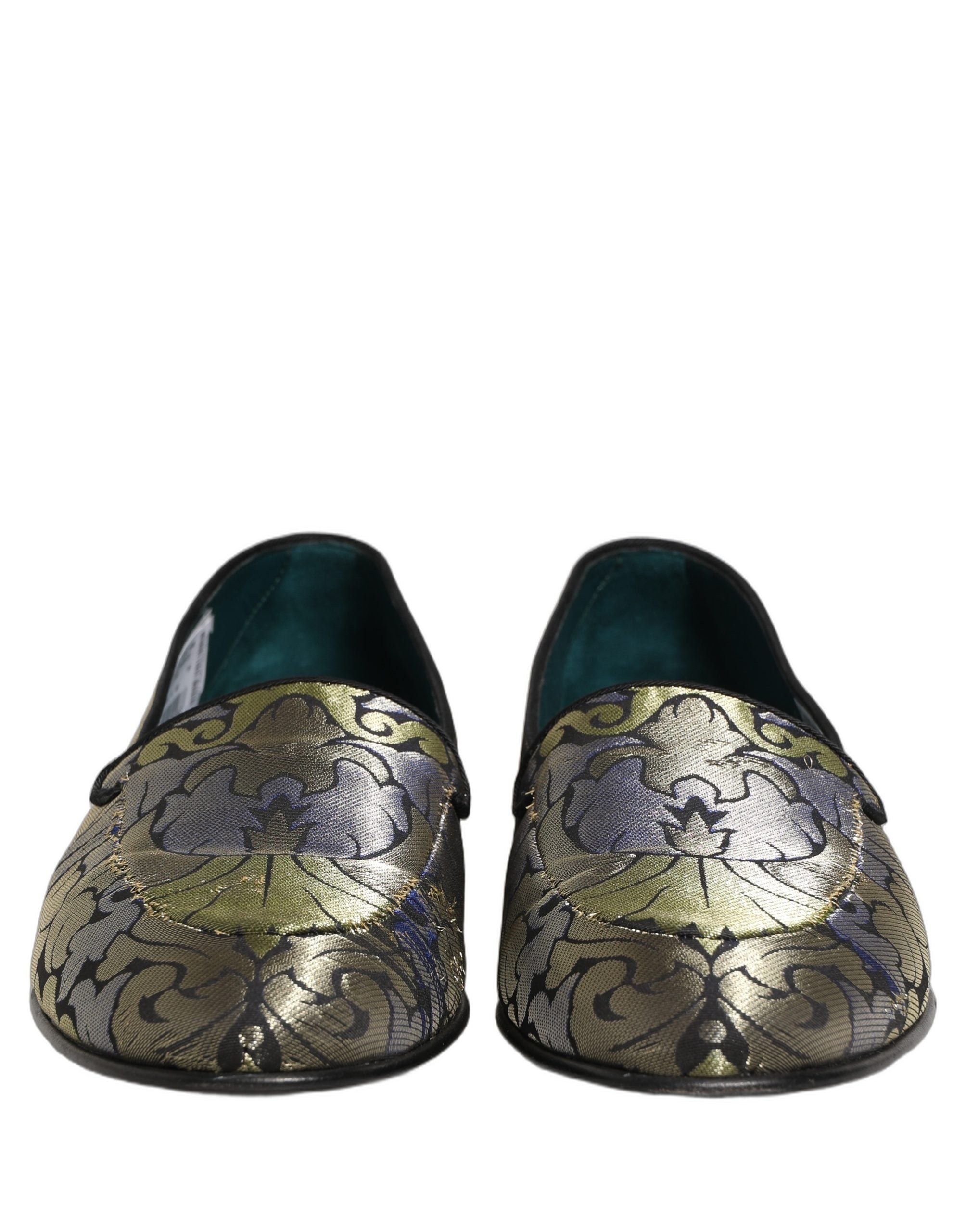 DOLCE & GABBANA loferiai