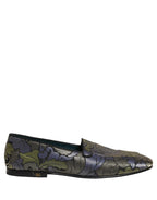 DOLCE & GABBANA loferiai
