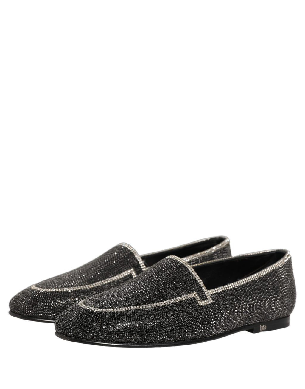 DOLCE & GABBANA loferiai