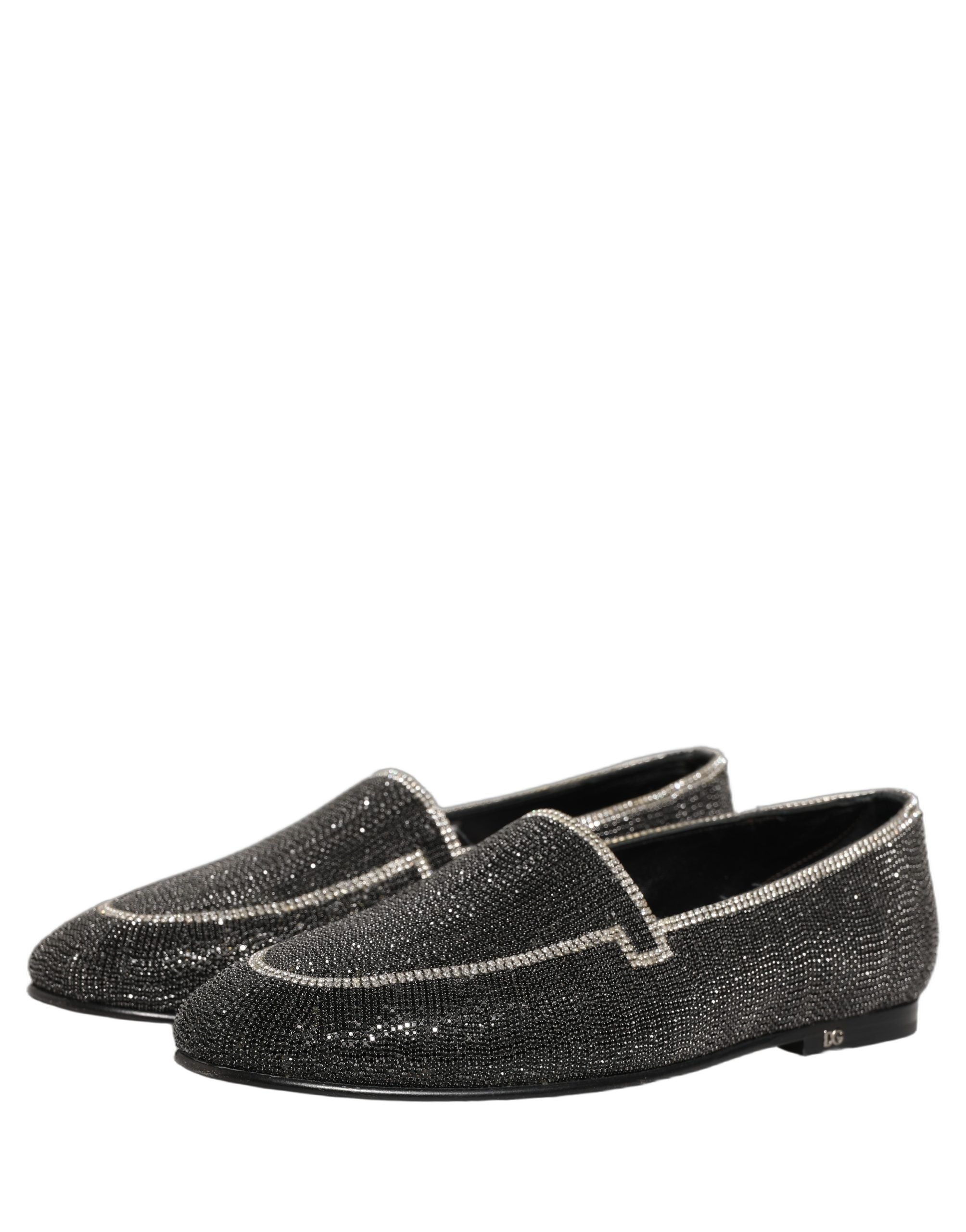 DOLCE & GABBANA loferiai