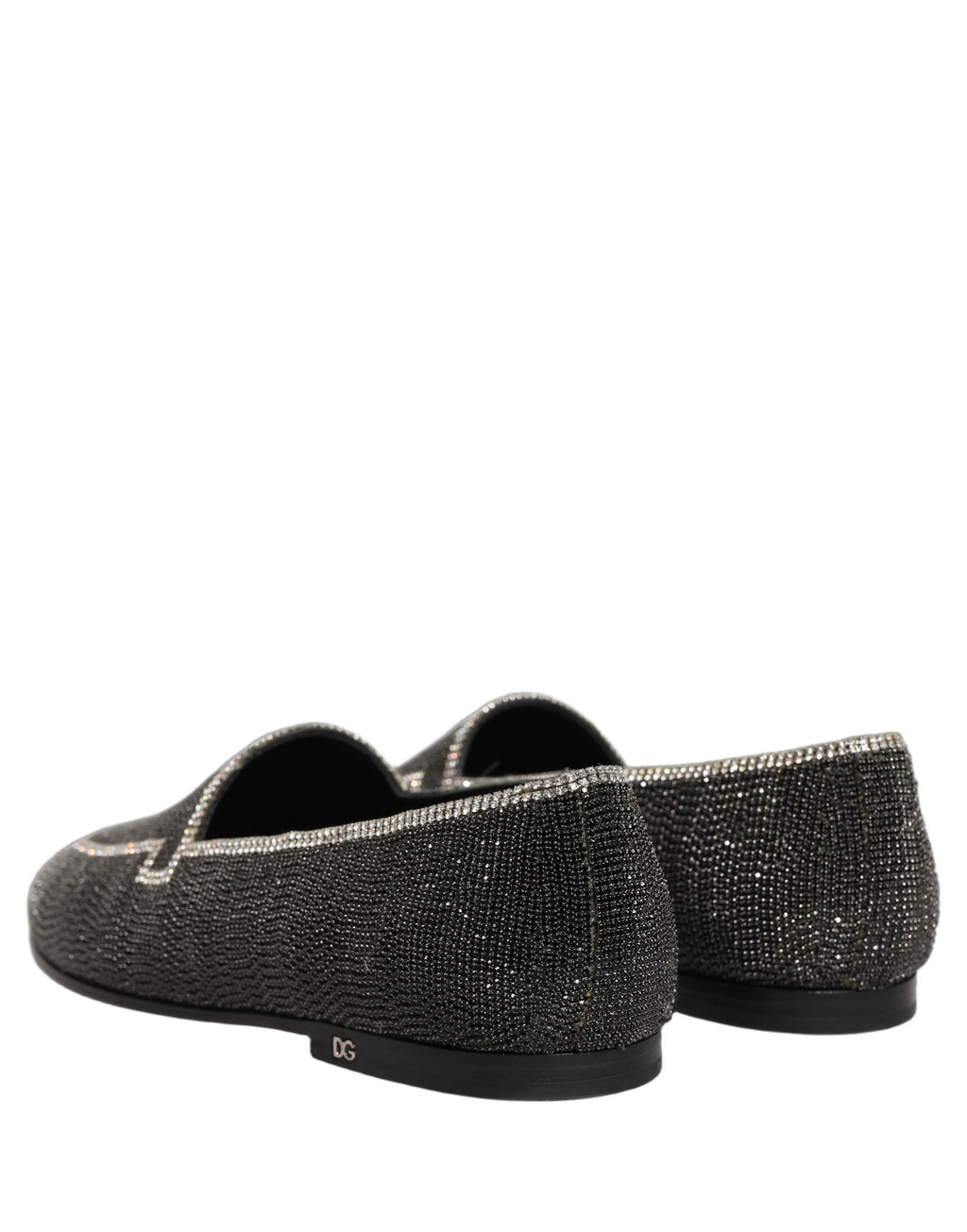 DOLCE & GABBANA loferiai