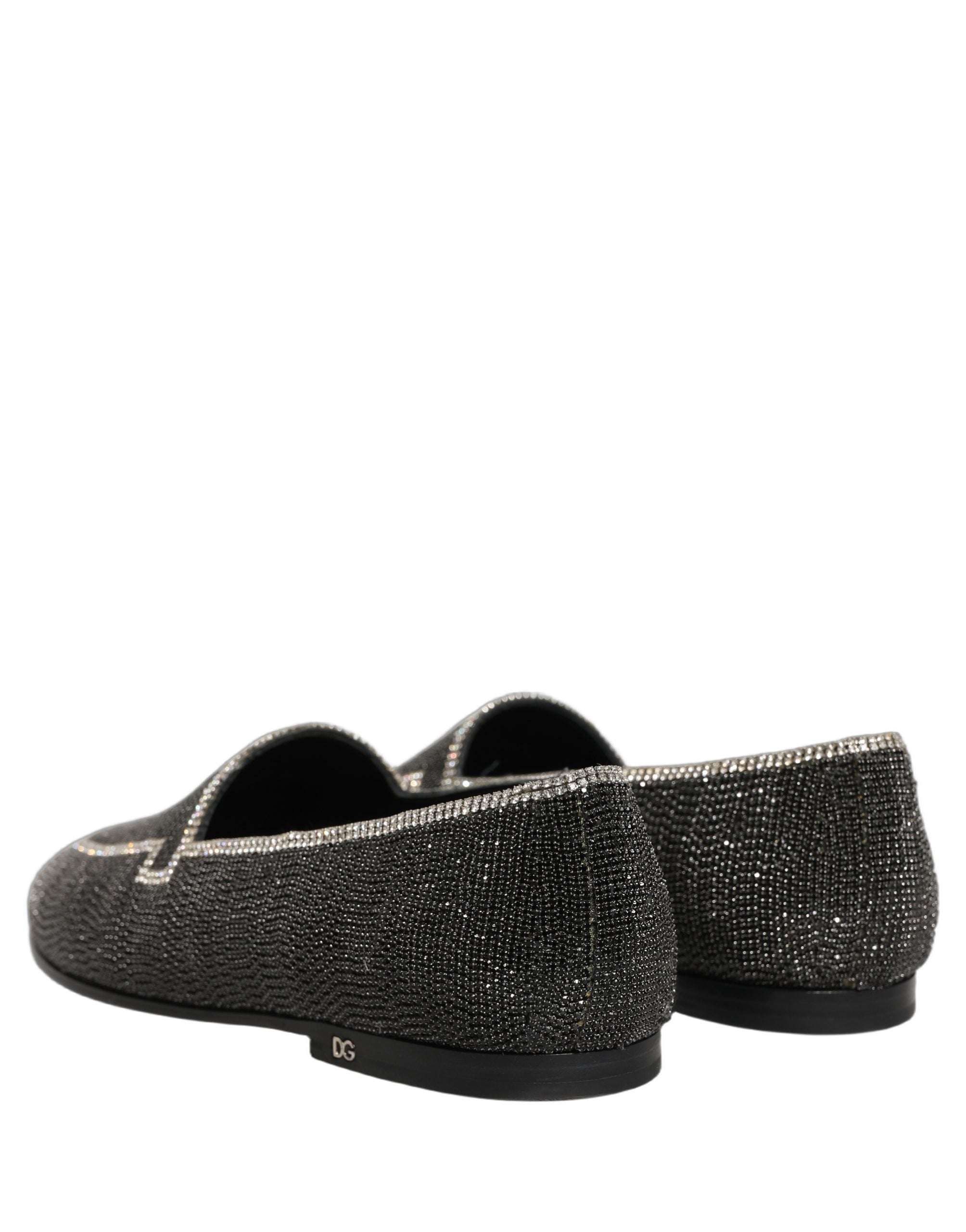 DOLCE & GABBANA loferiai